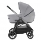 Inglesina Aptica Duo - бебешка количка Продукт Inglesina Aptica Duo - бебешка количка - 22 - BG Hlapeta